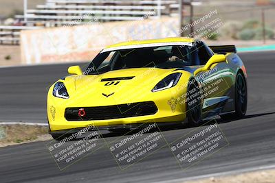 media/May-21-2025-Open Track Racing (Wed) [[0cf463b4fb]]/Blue/Session 1 (Turn 4b)/